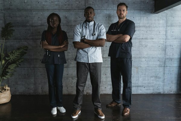 Préparer votre couple à la parentalité