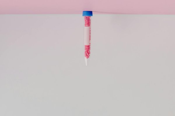 Comprendre les maladies mentales : généralités et idées reçues