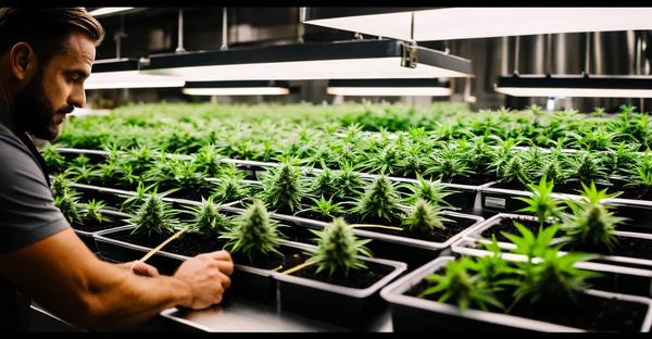Découvrez notre sélection des meilleurs grossistes cbd en 2023