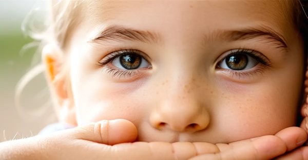 Des réussites inspirantes de l'association pour enfants malades