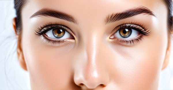 Les secrets de la médecine esthétique pour un visage radieux