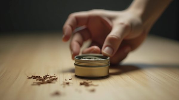 Snus chaque jour : un choix sans compromis ni tabac