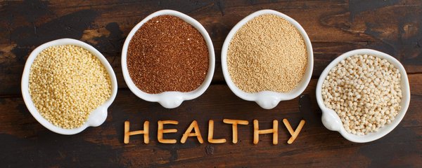 La grande question du sans gluten : est-ce pour tout le monde?