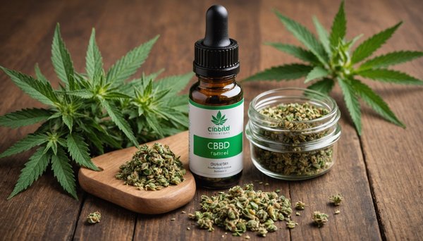 Acheter cbd en ligne : guide des meilleurs sites fiables en 2025