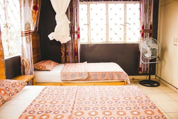 Avis literie anti acariens : efficacité garantie depuis 1994