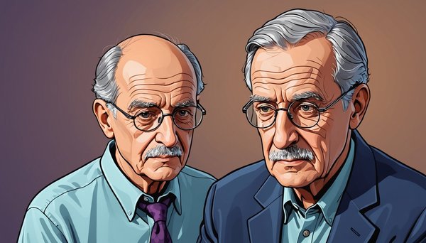 Don alzheimer : comprendre et accompagner la maladie