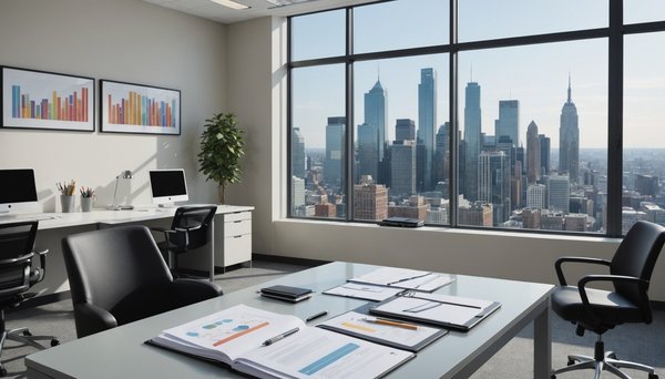 Les meilleures options de mutuelle santé à considérer pour votre couverture