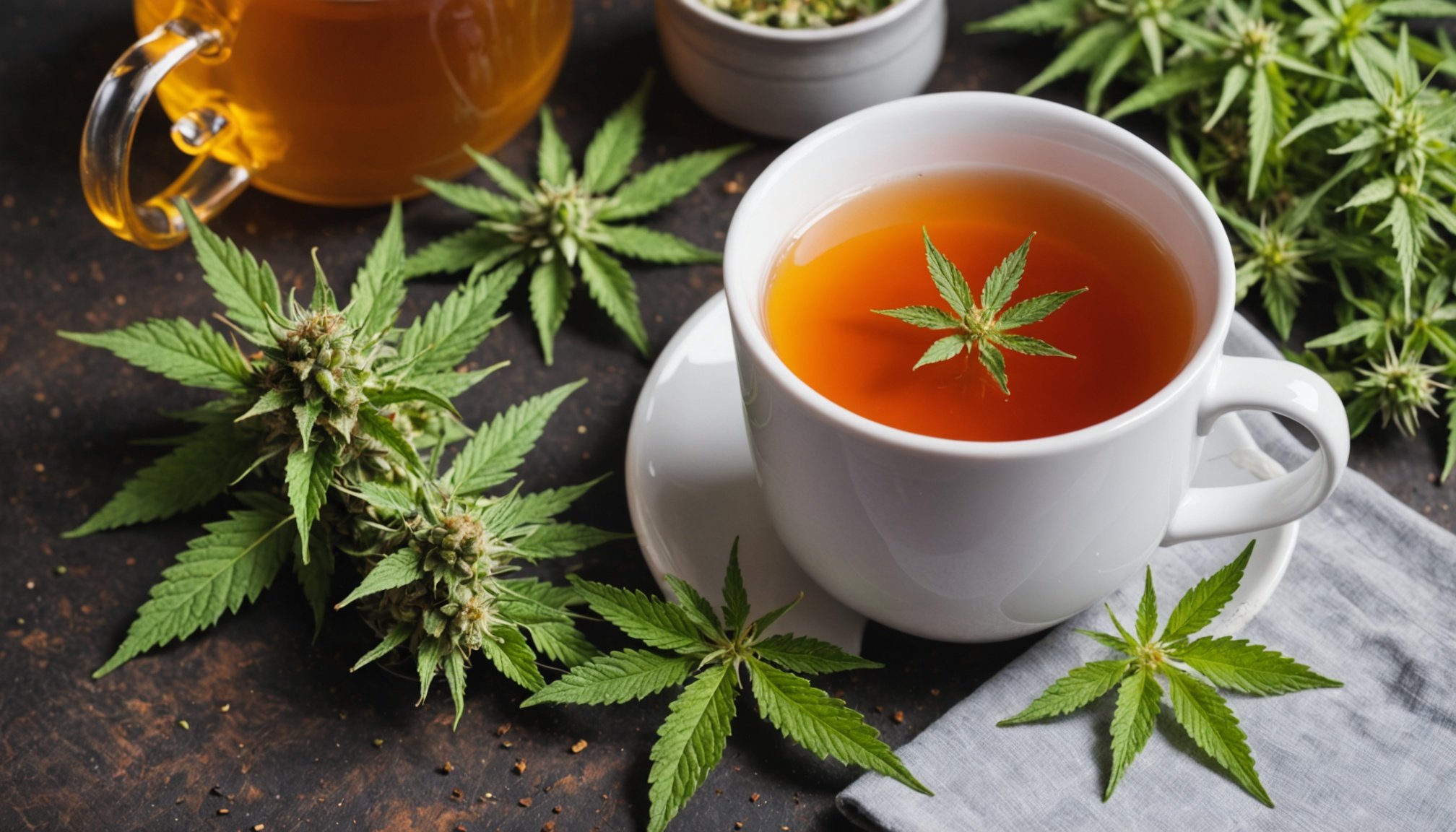 Vos questions sur cette solution naturelle pour mieux dormir